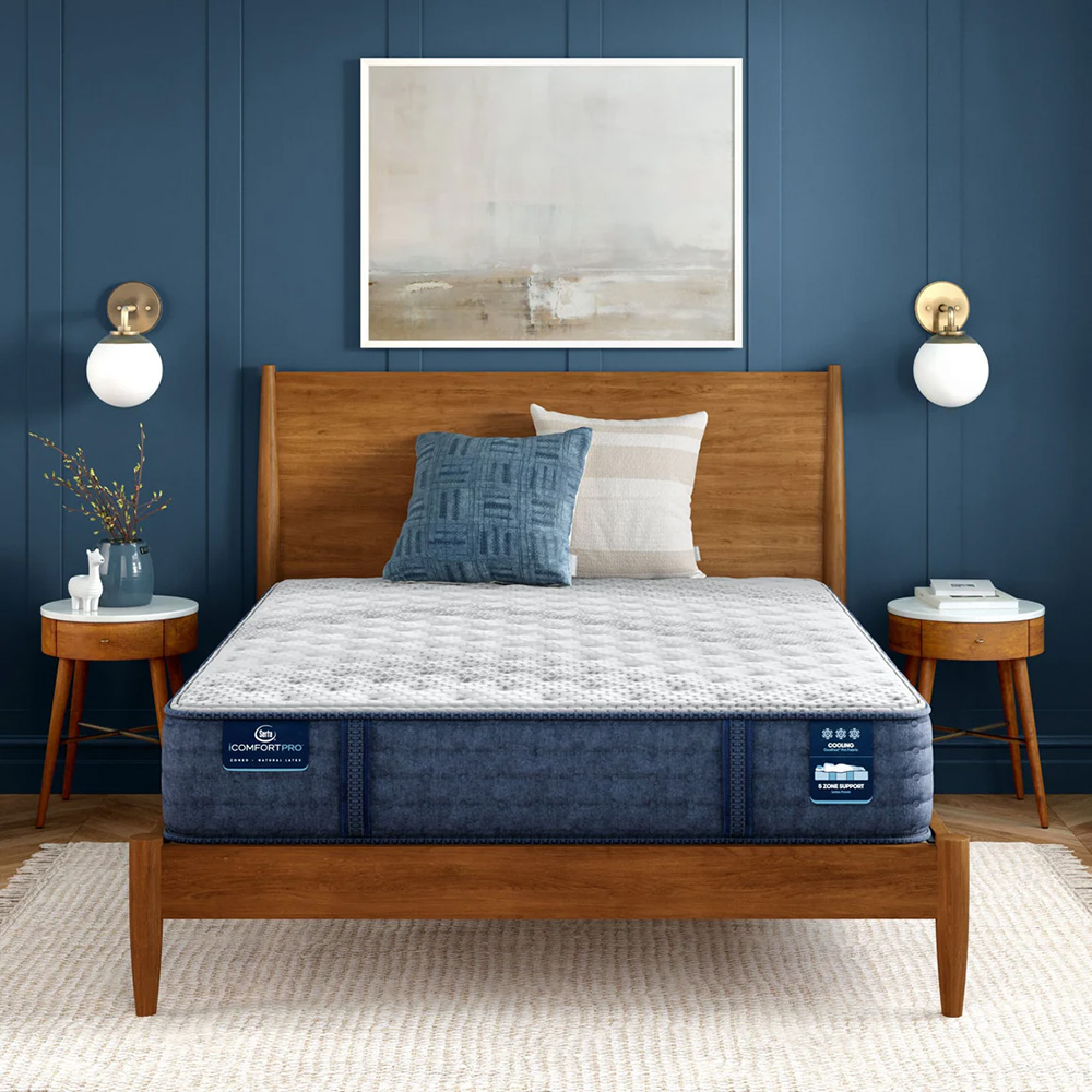 Bedding And Pillow Sets