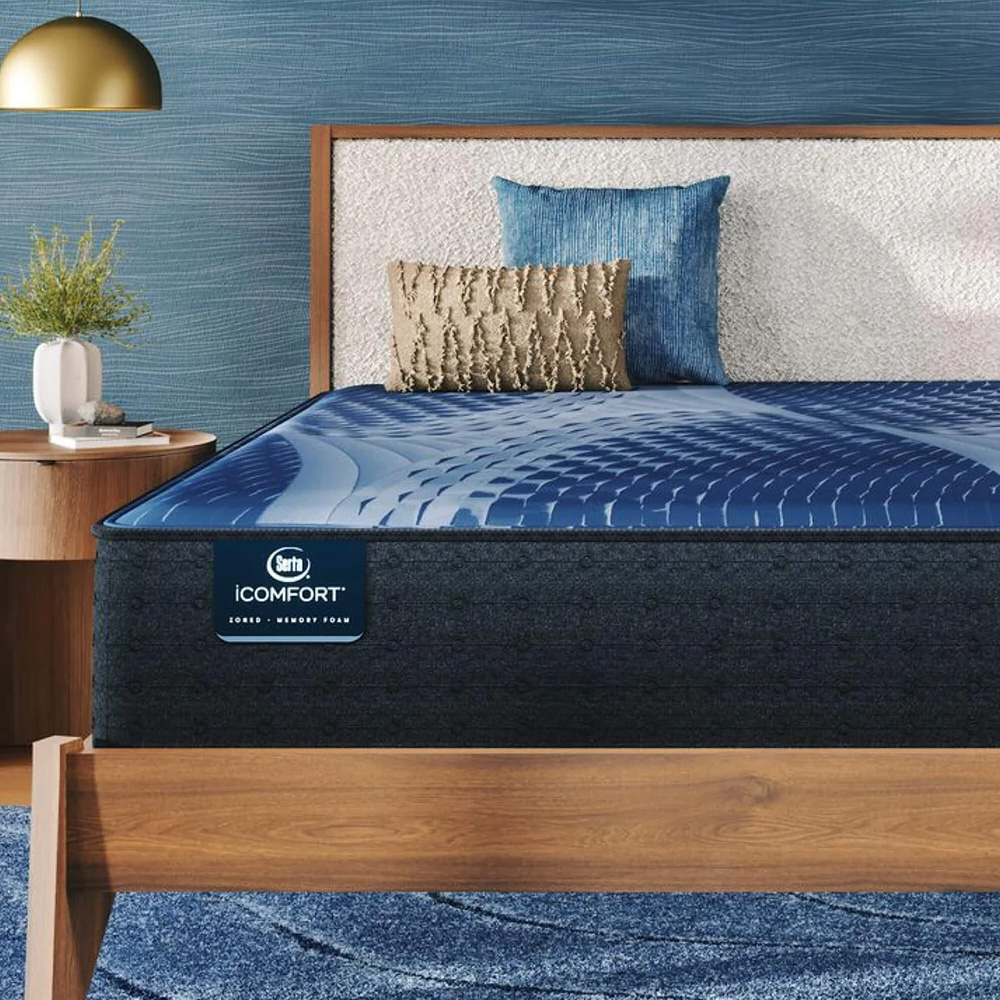 Bedding And Pillow Sets