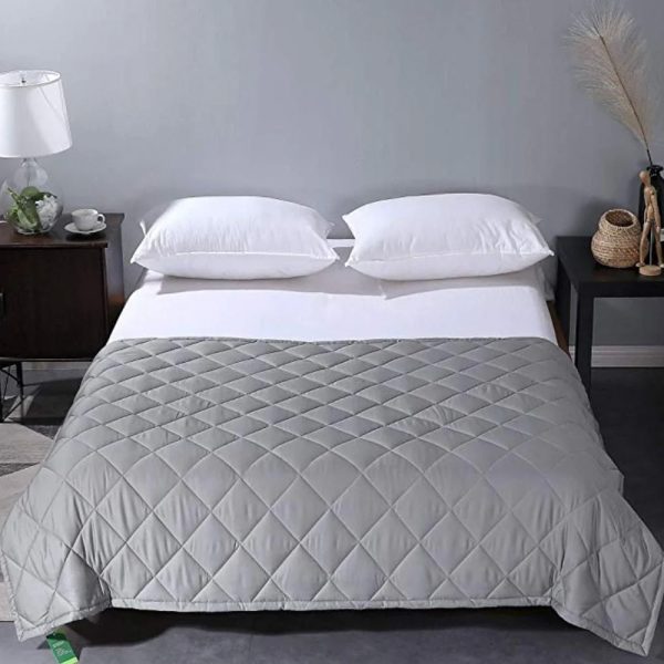 Ultra Soft Comfort Blanket