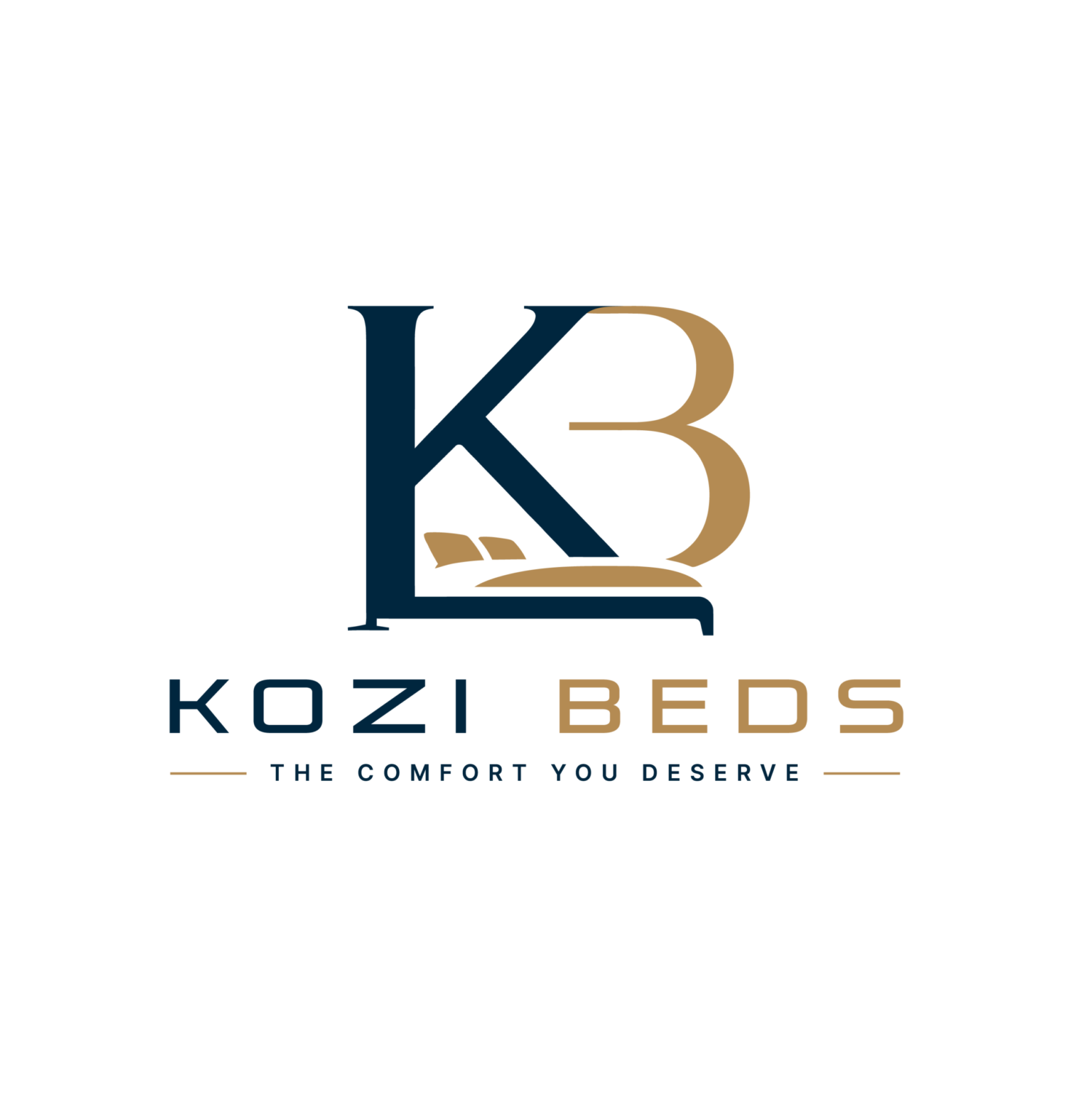 Kozi Beds